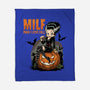 Man I Love Fall-None-Fleece-Blanket-P1yu5h
