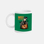 Man I Love Fall-None-Mug-Drinkware-P1yu5h