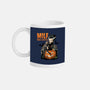 Man I Love Fall-None-Mug-Drinkware-P1yu5h
