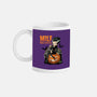 Man I Love Fall-None-Mug-Drinkware-P1yu5h