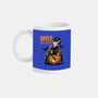 Man I Love Fall-None-Mug-Drinkware-P1yu5h