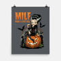 Man I Love Fall-None-Matte-Poster-P1yu5h