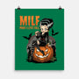 Man I Love Fall-None-Matte-Poster-P1yu5h