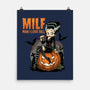 Man I Love Fall-None-Matte-Poster-P1yu5h