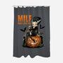 Man I Love Fall-None-Polyester-Shower Curtain-P1yu5h