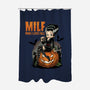 Man I Love Fall-None-Polyester-Shower Curtain-P1yu5h