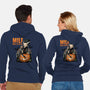Man I Love Fall-Unisex-Zip-Up-Sweatshirt-P1yu5h
