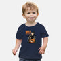 Man I Love Fall-Baby-Basic-Tee-P1yu5h