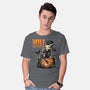 Man I Love Fall-Mens-Basic-Tee-P1yu5h