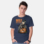 Man I Love Fall-Mens-Basic-Tee-P1yu5h