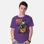 Man I Love Fall-Mens-Basic-Tee-P1yu5h