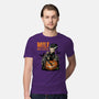 Man I Love Fall-Mens-Premium-Tee-P1yu5h