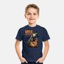 Man I Love Fall-Youth-Basic-Tee-P1yu5h