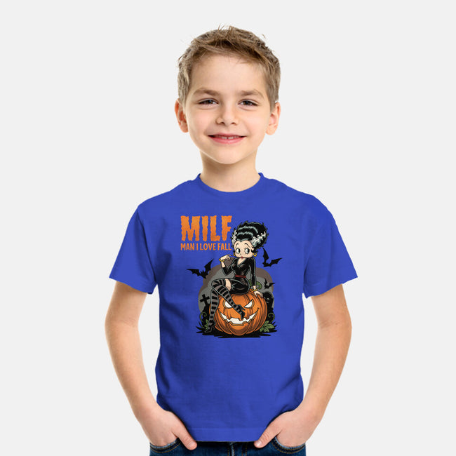 Man I Love Fall-Youth-Basic-Tee-P1yu5h