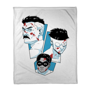 Like Father Like Son