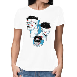 Like Father Like Son