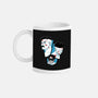 Like Father Like Son-None-Mug-Drinkware-Geekydog