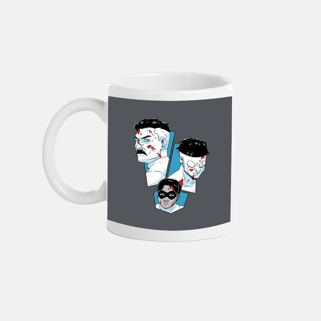 Like Father Like Son-None-Mug-Drinkware-Geekydog