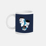 Like Father Like Son-None-Mug-Drinkware-Geekydog