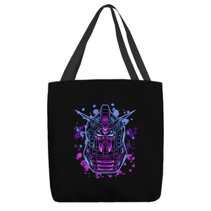 Gundam Neon