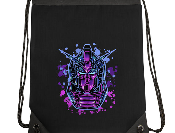 Gundam Neon