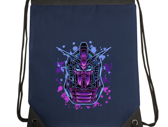 Gundam Neon