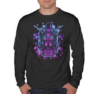 Gundam Neon