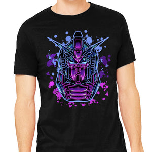Gundam Neon
