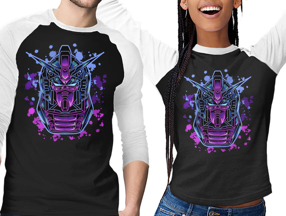 Gundam Neon