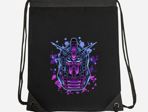 Gundam Neon