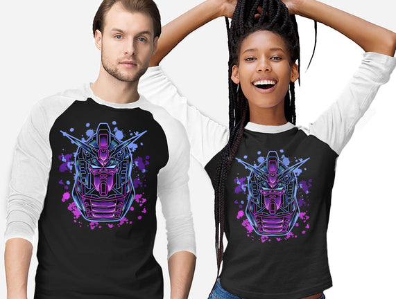 Gundam Neon