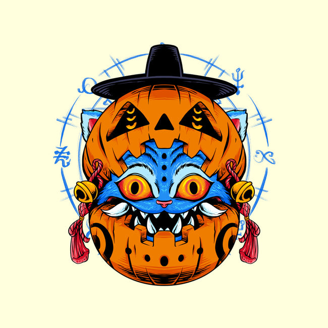 Mythical Pets-None-Basic Tote-Bag-spoilerinc