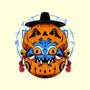 Mythical Pets-None-Basic Tote-Bag-spoilerinc