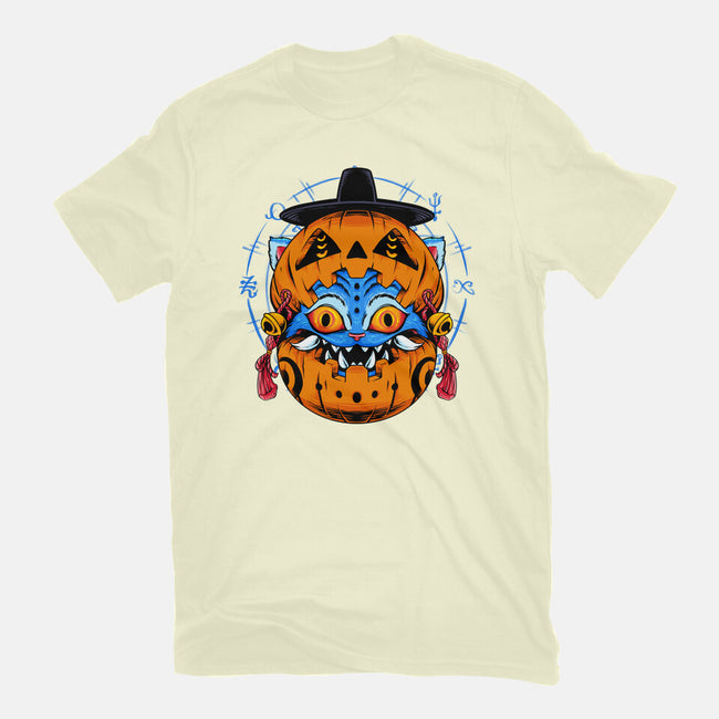 Mythical Pets-Mens-Premium-Tee-spoilerinc