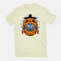 Mythical Pets-Mens-Premium-Tee-spoilerinc