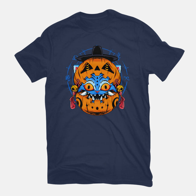 Mythical Pets-Mens-Premium-Tee-spoilerinc
