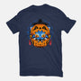 Mythical Pets-Mens-Premium-Tee-spoilerinc