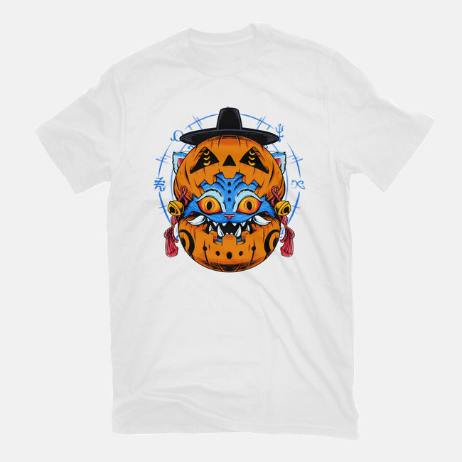 Mythical Pets-Mens-Premium-Tee-spoilerinc