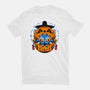 Mythical Pets-Mens-Premium-Tee-spoilerinc