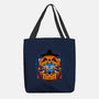 Mythical Pets-None-Basic Tote-Bag-spoilerinc