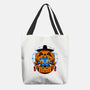 Mythical Pets-None-Basic Tote-Bag-spoilerinc