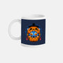 Mythical Pets-None-Mug-Drinkware-spoilerinc