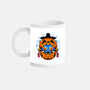 Mythical Pets-None-Mug-Drinkware-spoilerinc