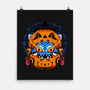 Mythical Pets-None-Matte-Poster-spoilerinc