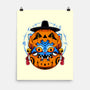 Mythical Pets-None-Matte-Poster-spoilerinc