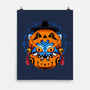 Mythical Pets-None-Matte-Poster-spoilerinc