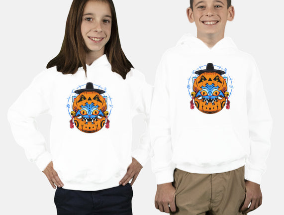 Mythical Pets
