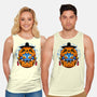 Mythical Pets-Unisex-Basic-Tank-spoilerinc