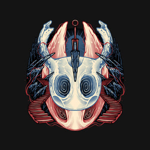 Ancient Underground Mysteries