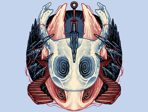 Ancient Underground Mysteries